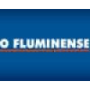 Ofluminense.com.br logo
