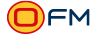 Ofm.co.za logo