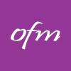 Ofminc.com logo