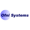 Ofnisystems.com logo