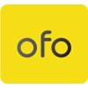 Ofo.so logo
