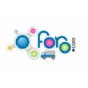 Oforo.com logo