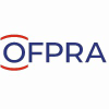 Ofpra.gouv.fr logo