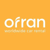 Ofran.co.il logo