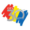 Ofs.edu.sg logo