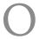 Oftalmo.com logo
