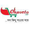 Ofuronto.com logo