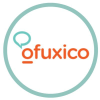 Ofuxico.com.br logo