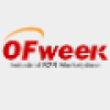 Ofweek.com logo