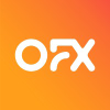Ofx.com logo