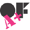Ofxaddons.com logo