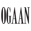 Ogaan.com logo