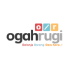 Ogahrugi.com logo