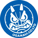 Oganavi.com logo