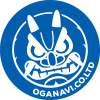 Oganavi.com logo