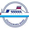 Ogasawarakaiun.co.jp logo
