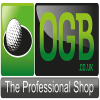 Ogb.co.uk logo