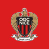 Ogcnice.com logo