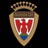Ogcnissa.com logo