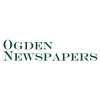 Ogdennews.com logo