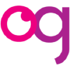 Ogdolls.com logo