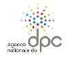 Ogdpc.fr logo