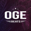 Ogebeats.com logo