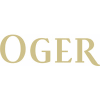 Oger.nl logo