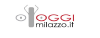Oggimilazzo.it logo