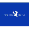 Oghabhalva.com logo