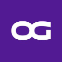 OG Healthcare