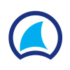 Oghyanooseabi.com logo