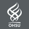 Ogi.edu logo