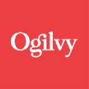 Ogilvy.com.au logo