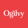 Ogilvy.es logo