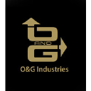 O&G Industries, Inc.