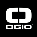 OGIO International