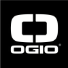 Ogio.com logo