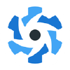Ogirk.ru logo