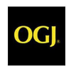 Ogj.com logo