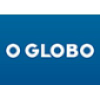 Oglobo.com.br logo