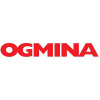 Ogmina.lt logo