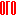 Ogo.ua logo