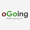 Ogoing.com logo