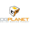 Ogplanet.com logo