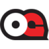 Ogracing.com logo