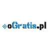 Ogratis.pl logo