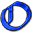 Ogre.org logo