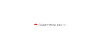 Ogretmenlericin.com logo