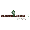 Ogrodolandia.pl logo